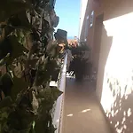 Vendégház Imperijal Dubrovnik
