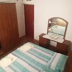 Vendégház Imperijal Dubrovnik