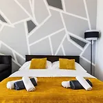 Imperijal 3*