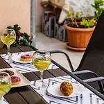 Imperijal 3* Dubrovnik