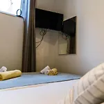 Imperijal Vendégház 3*