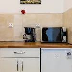 Imperijal 3* Dubrovnik