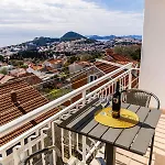 Imperijal 3* Dubrovnik