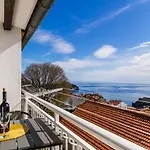 Vendégház Imperijal Dubrovnik
