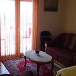 Imperijal Vendégház 3*