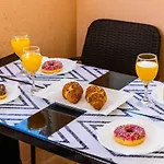 Imperijal Ντουμπρόβνικ