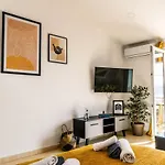 Πανσιόν Imperijal 3*