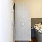Imperijal