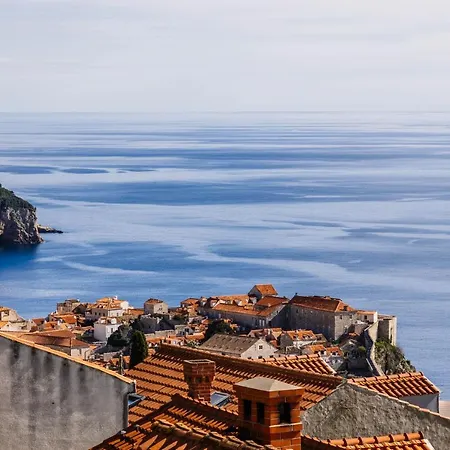 Imperijal Ντουμπρόβνικ
