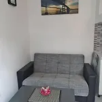 Imperijal 3*