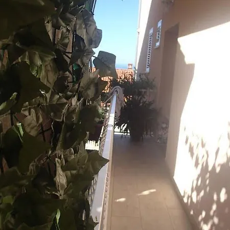 Pensión Imperijal Dubrovnik