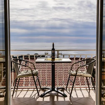 Penzion Imperijal 3*