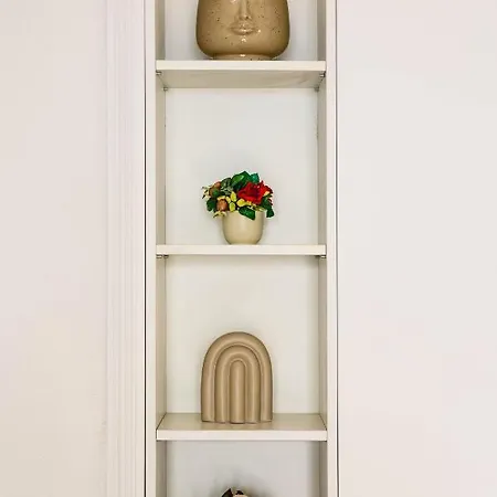 Imperijal Pensión 3*