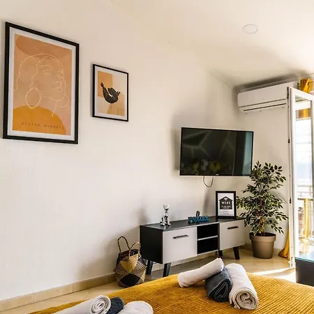 Penzion Imperijal 3*