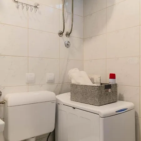 Imperijal Dubrovník