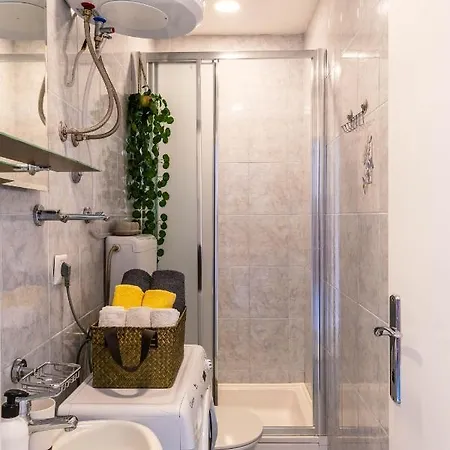 Imperijal Pensión 3*