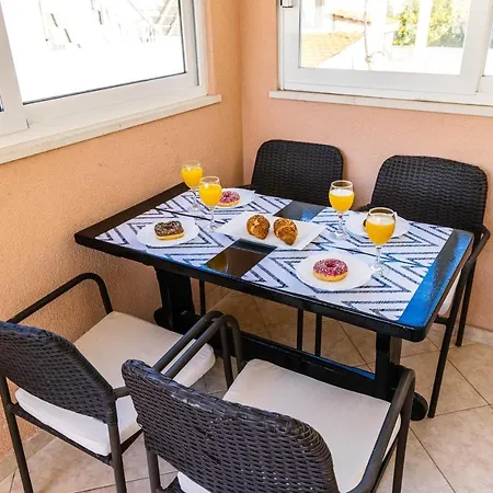 Penzion Imperijal Dubrovník