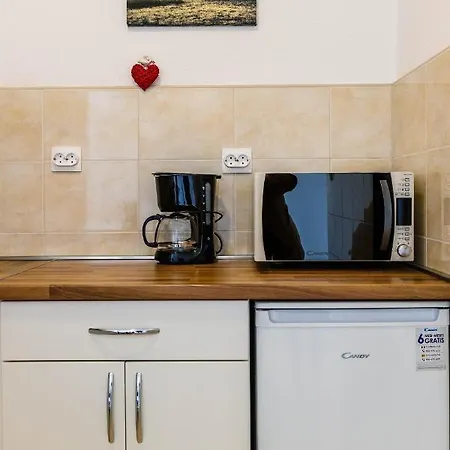 Imperijal 3* Dubrovnik