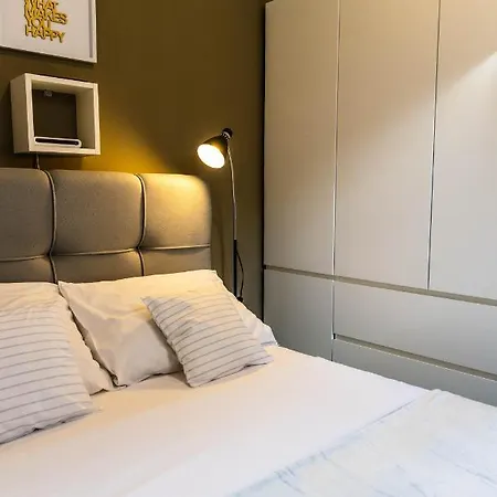 Penzion Imperijal Dubrovník