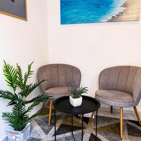 Imperijal 3* Dubrovnik