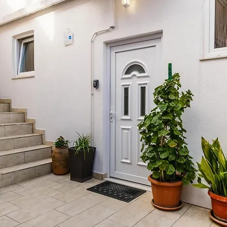 Penzion Imperijal Dubrovník