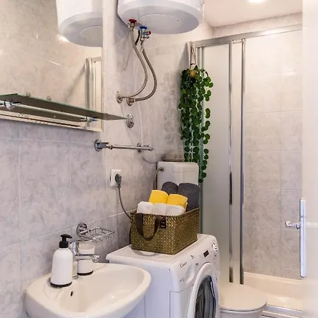 Penzion Imperijal Dubrovník