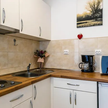 Imperijal 3* Dubrovník