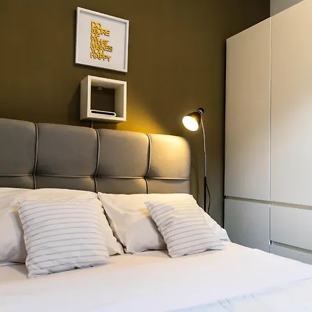 Pensión Imperijal Dubrovnik