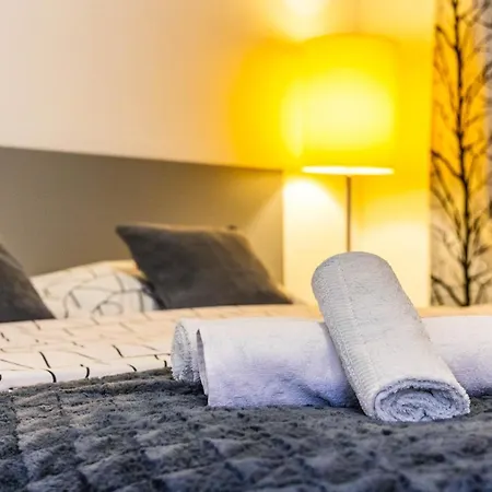 Imperijal Guest house