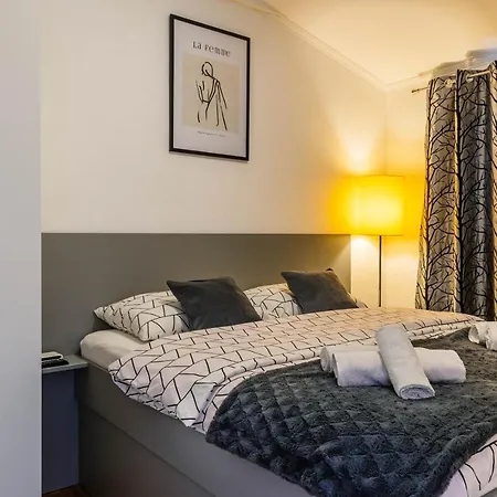 Imperijal Dubrovník