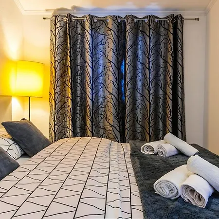 Imperijal Penzion 3*