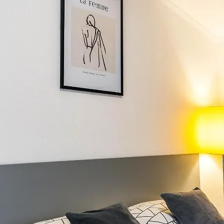 Imperijal Penzion Dubrovník