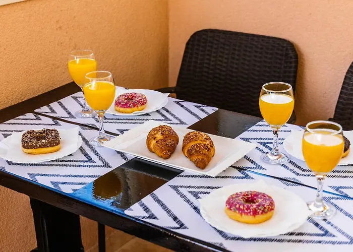 Imperijal 두브로브니크