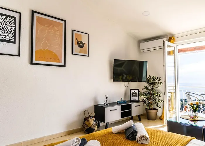 게스트하우스 Imperijal 3*