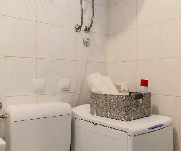 Imperijal 두브로브니크