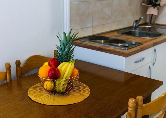 Imperijal 두브로브니크