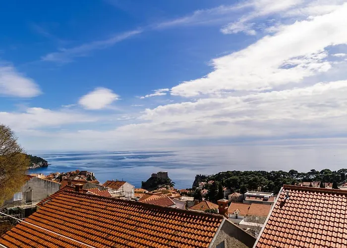 Imperijal 게스트하우스