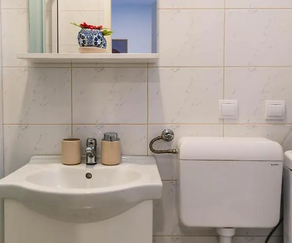 게스트하우스 Imperijal