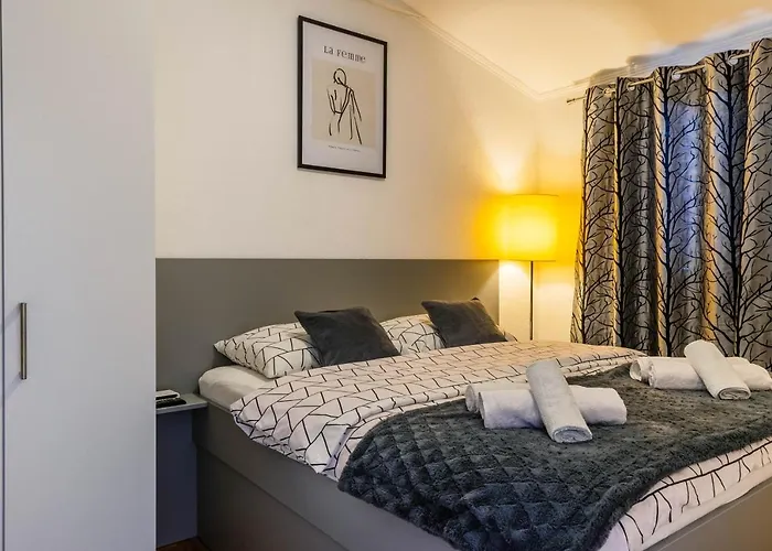 Imperijal 두브로브니크