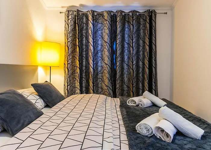 Imperijal 게스트하우스 3*