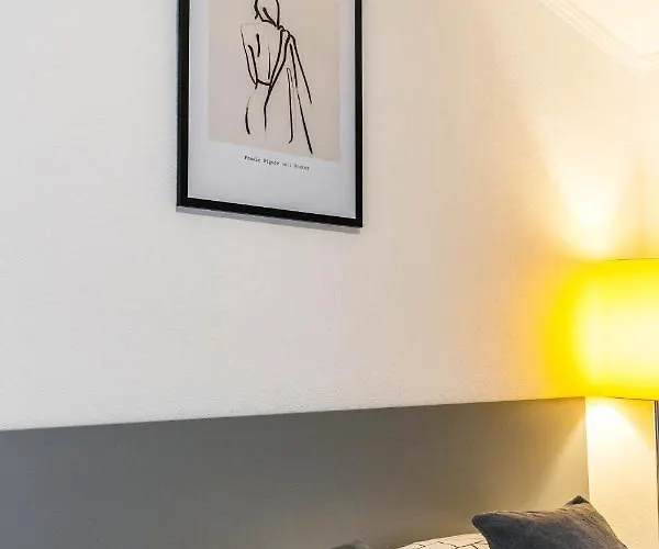 Imperijal 게스트하우스 두브로브니크