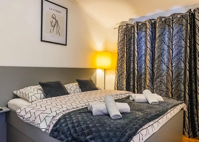 게스트하우스 Imperijal