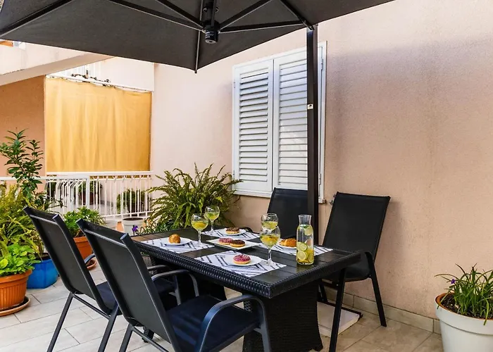 게스트하우스 Imperijal 3*