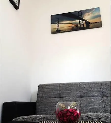 Imperijal 게스트하우스 두브로브니크