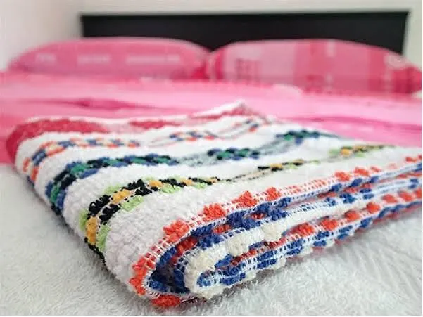 Imperijal 게스트하우스