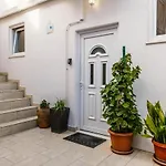 Gæstehus Imperijal Dubrovnik