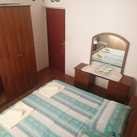 Affittacamere Imperijal Ragusa