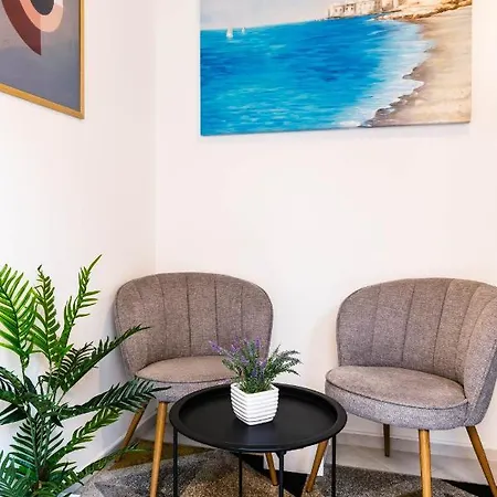 Affittacamere Imperijal 3*