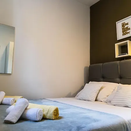 Imperijal Affittacamere