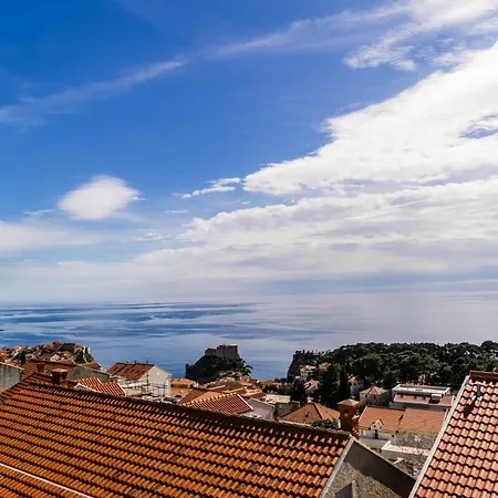 Imperijal Affittacamere